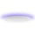 Inteligentna lampa Yeelight Arwen Ceiling Light 550C Sufitowa
